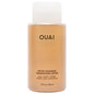 Bumble and bumble Detox Shampoo - Sulfate-Free Clarifying Shampoo for Oily Hair and Scalp, Cruelty-Free & Gluten-Free Hair Care
