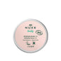 Nuxe Natural Deodorant Balm - 50g - Effective Body Odor Protection, Moisturizing, Gentle on Sensitive Skin