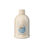 Alterego Italy Scalpego Balancing Anti-Dandruff Shampoo 300 ml
