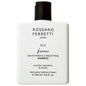 Intenso Smoothing Shampoo: Hydrating Frizz Control for Thick, Coarse Hair - Vegan, Sulfate-Free, Cruelty-Free