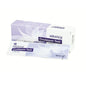 Miratech Ovulation Test Kit for Family Planning 5 Count