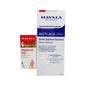 Mavala Anti-Age Pro Time Release System Night Care Cream - Anti-Aging Night Cream with Watercress Extract and Alpine Rose Extract