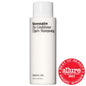 The Hydrating Hair Conditioner with Hyaluronic Acid & Niacinamide - Color-Safe, Vegan, Gluten-Free