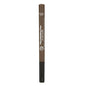Rival Loves Me Microblading Eyebrow Pencil 02 Ash Brown