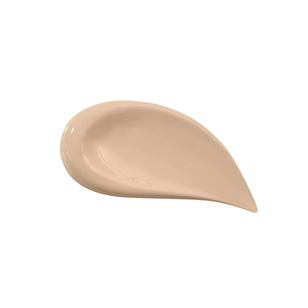 Love Generation True Beauty Inside Tint Foundation 03 Breezy Beige