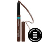 Sephora Colorful Waterproof Eyeshadow & Eyeliner Multi-Stick: Long-Lasting, Transfer-Proof Eye Color for All-Day Wear