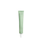 Caudalie Vinopure Acne Treatment Cream with Salicylic Acid - Anti-Acne Skincare for Acne-Prone Skin, 0.51 fl oz