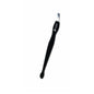 Nascita Professional Nail Care Tool - Cuticle Remover & Pusher for Manicure, Durable & Ergonomic Design