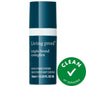 Triple Bond Complex Leave-in Hair Treatment - Clinically Proven Repair & Heat Protectant