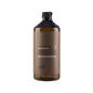 Nashi Argan Filler Therapy No:2 Restorative Conditioner 1000 ml