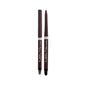 Loreal Paris Infaillible Automatic Gel Eyeliner Brown