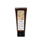 Davines Nourishing Hair Mask for Dry & Damaged Hair - 60ml, Moisturizing & Repair