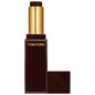 Traceless Soft Matte Concealer: Hydrating, Buildable Coverage, & Skincare Infused | Paraben & Gluten-Free