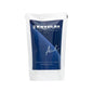 Kryolan Make-Up Remover Refill Wipes 60 pcs