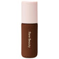 Positive Light Tinted Moisturizer with SPF 20 - Vegan, Cruelty-Free Makeup for Natural Finish