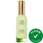 Tata Harper Superkind Fragrance-Free Moisturizer: Skin Barrier Repair, Redness Relief, Vegan, Hyaluronic Acid for Sensitive, Dry Skin