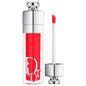 Dior Addict Lip Maximizer: Plumping Lip Gloss with Hyaluronic Acid & Cherry Oil | Natural, Hydrating, & Shiny Lip Plumper