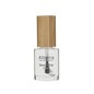 Alterra Nail Polish Base & Top Coat - Natural, Vegan, Long-Lasting Finish