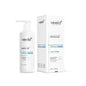 Veela Collagen & Keratin Hair Care Shampoo 500ml