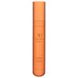 Augustinus Bader The Refillable Face Serum with TFC8®: Hydrating, Anti-Aging, Wrinkle Reduction, Vegan - For Dry & Aging Skin