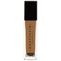 Best Natural Finish Luminous Foundation: Vegan, Cruelty-Free, Medium Coverage, Long-Wearing & Water-Resistant - For Radiant & Even Skin Tone
