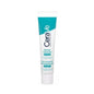 CeraVe Acne-Prone Skin Facial Care Gel - 1.35 fl oz with Glycolic Acid & Ceramides