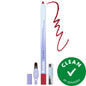 Hotliner Hyaluronic Acid Contouring Lip Liner - Hydrating, Long-Lasting, Vegan Lip Care
