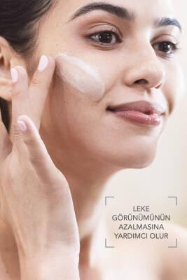 Bioderma Pigmentbio Foaming Cream Cleanser - Reduces Hyper-Pigmentation, Gentle & Hypoallergenic