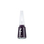 Flormar Nail Polish - Smooth Application, 151 Color Options