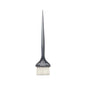 Keo Professional İllusione Hair Dye Brush - Professional Quality for Precise Hair Coloring & Even Application