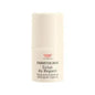 Embryolisse Radiant Eye Cooling Stick - Portable Skincare for Dark Circles & Puffiness Reduction
