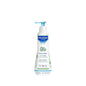 Mustela Hydra Bebe Baby Body Moisturizer - Gentle, Hydrating, 10.14 fl oz - Mustela
