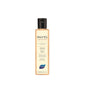 PHYTO Anti-Frizz Shampoo for Unruly Hair - 8.45 fl oz Smoothing Solution for Frizzy Hair