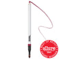Ultra Suede¨ Sculpting Lip Pencil: Define, Sculpt & Shape for Fuller Lips | Long-Lasting, Full Coverage Matte Lip Liner