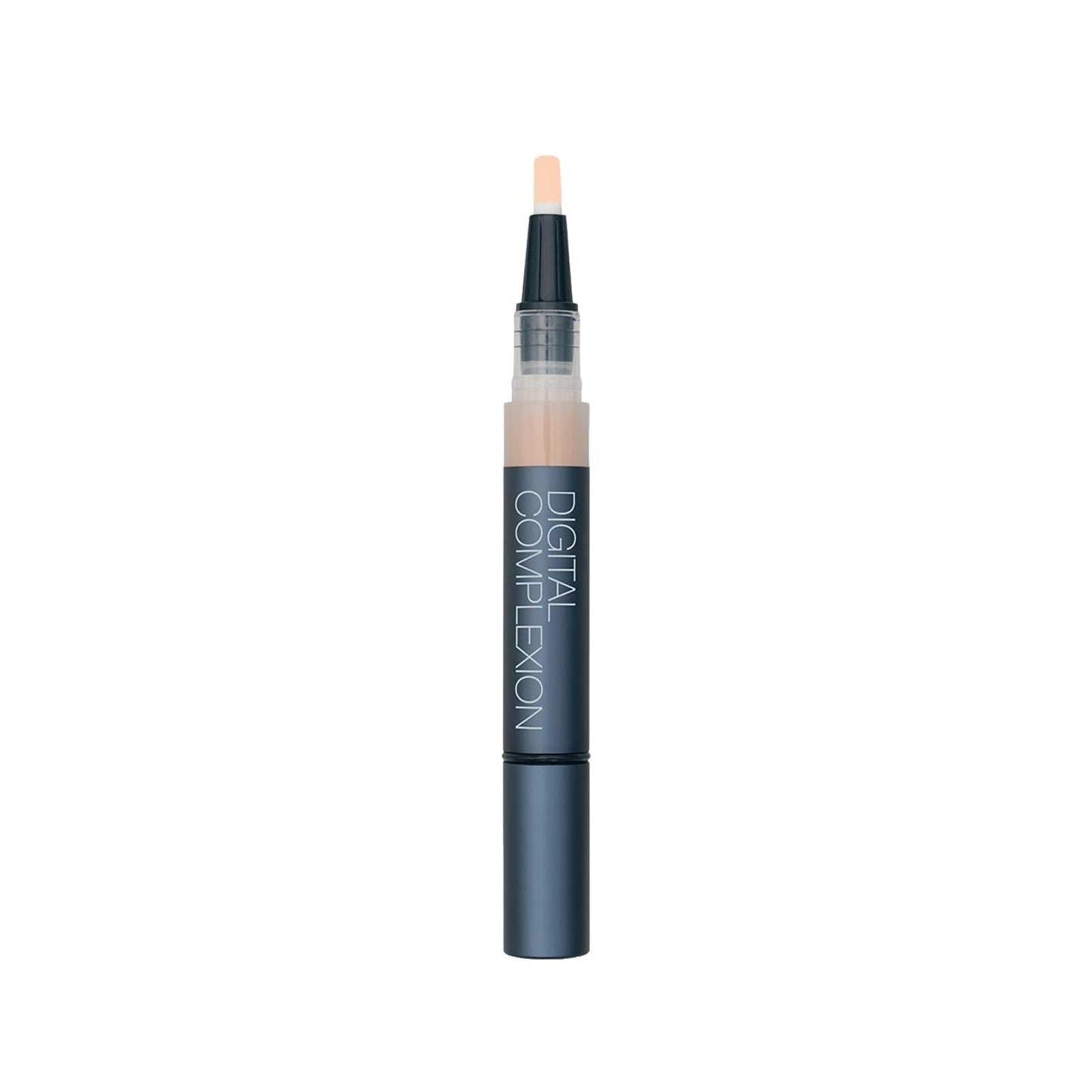 Kryolan Digital Complexion Concealer P04 for Flawless Skin 4ml