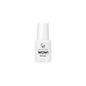 Golden Rose WOW Nail Color No:01 - Glossy Mini Polish 6ml