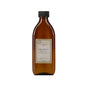 Misbah�e Invigorating Massage Oil 150ml - Relaxing & Refreshing for Stress Relief