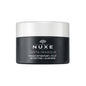 Nuxe Insta-Masque Detoxifying + Glow Mask 50ml - Detoxifying Face Mask with Charcoal & Rose Water for All Skin Types
