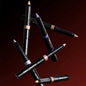 Astra Neo Drama Glossy Eyeshadow Pen 04 1.6g