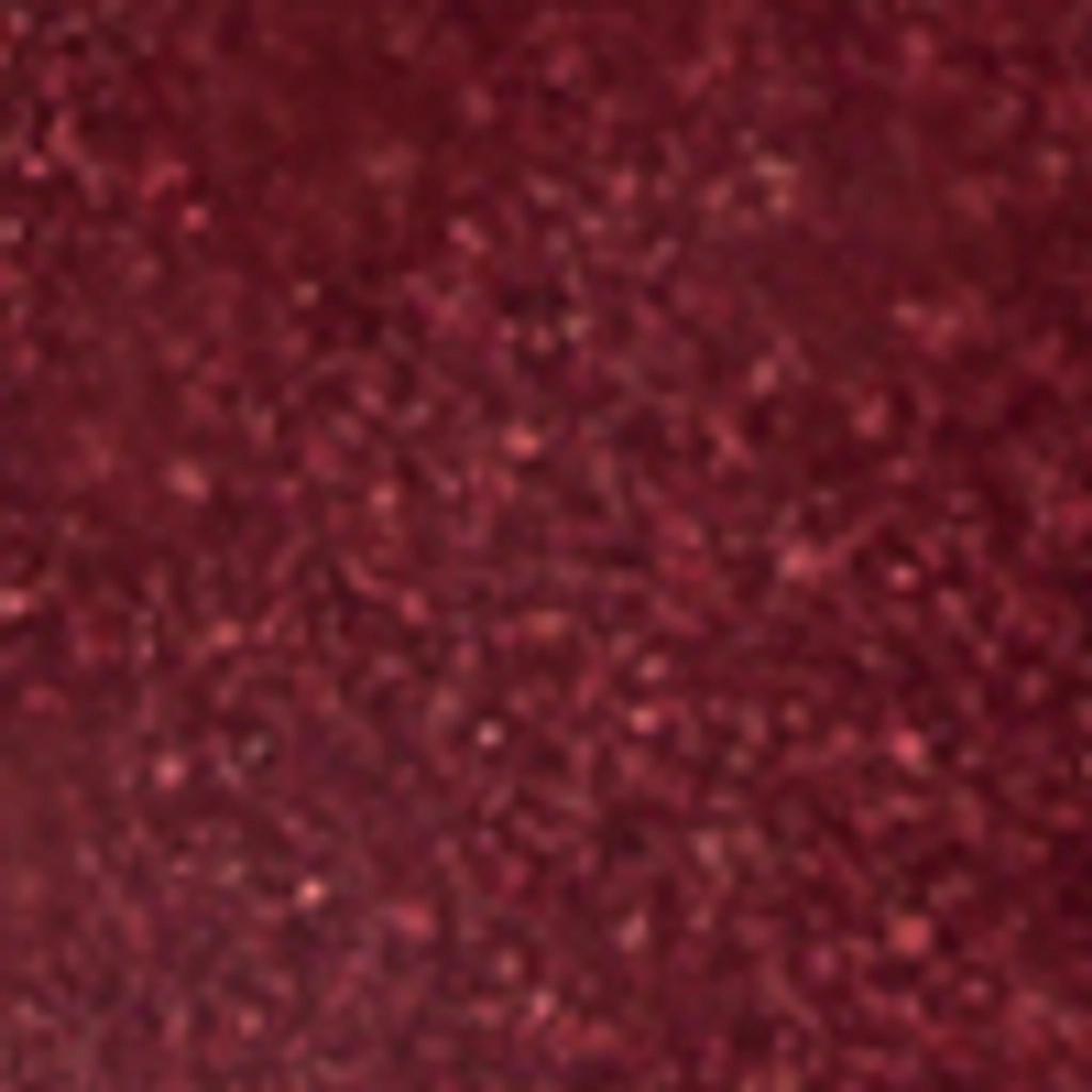 Golden Rose City Color Nail Lacquer Long-Wear Polish Shade 57