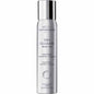 Esthederm Cellular Water Mist: Hydrating & Antioxidant Facial Spray for Radiant, Youthful Skin - Makeup Setting & Refreshing Mist, 6.76 fl oz