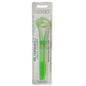 Pakdent Tongue Cleaner for Fresh Breath 1 Count