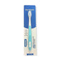 Pakdent Easywhite 12000 Extra Soft Toothbrush