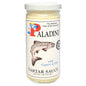Paladini - Tartar Sauce (8OZ)