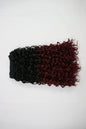 Pallet # 102 - Lot of Hair, Variety of Styles