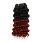 Pallet # 106 - Lot of Hair, Variety of Styles