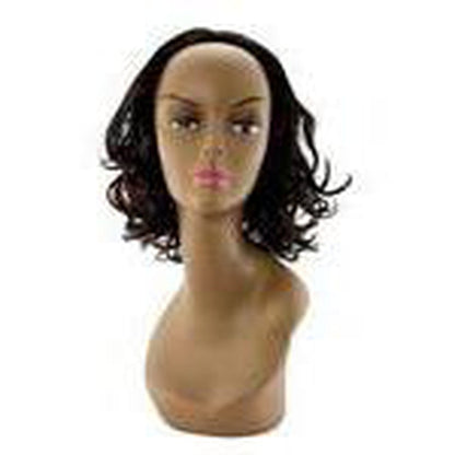 Pallet #118 - Lot of Wigs, Variety of Styles