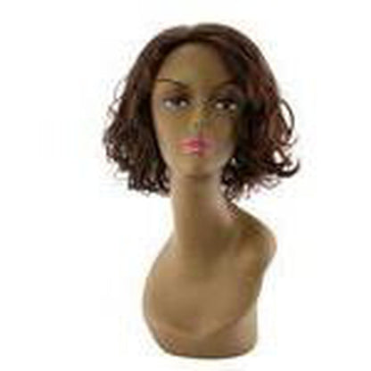 Pallet #118 - Lot of Wigs, Variety of Styles
