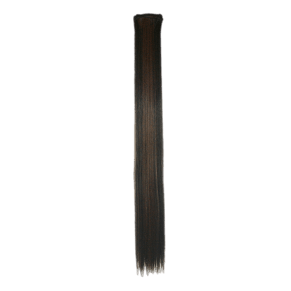 Pallet #150 - Lot of Hair - Variety of Styles and Colors