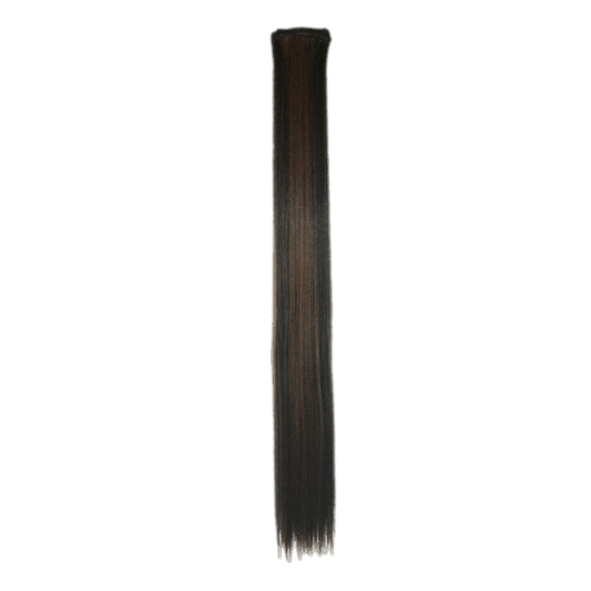 Pallet #150 - Lot of Hair - Variety of Styles and Colors